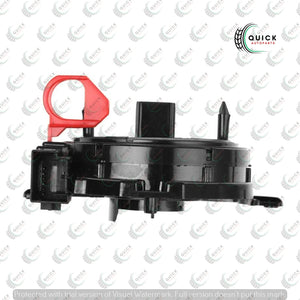 AUDI E TRON GT 2021-2024 AIRBAG SQUIB CLOCK SLIP RING SWITCH 6C0959653 BRAND NEW