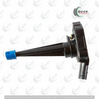 VW CAMPER 2016-ONWARDS 2.0 TDi Oil Level Sump Sensor 04L907660A 04L907660B CAHA