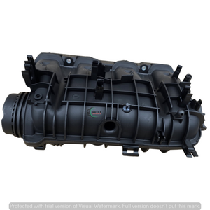 CUPRA FORMENTOR 21-ON 1.5 TSI PETROL INTAKE INLET MANIFOLD & GASKETS 05E129709H