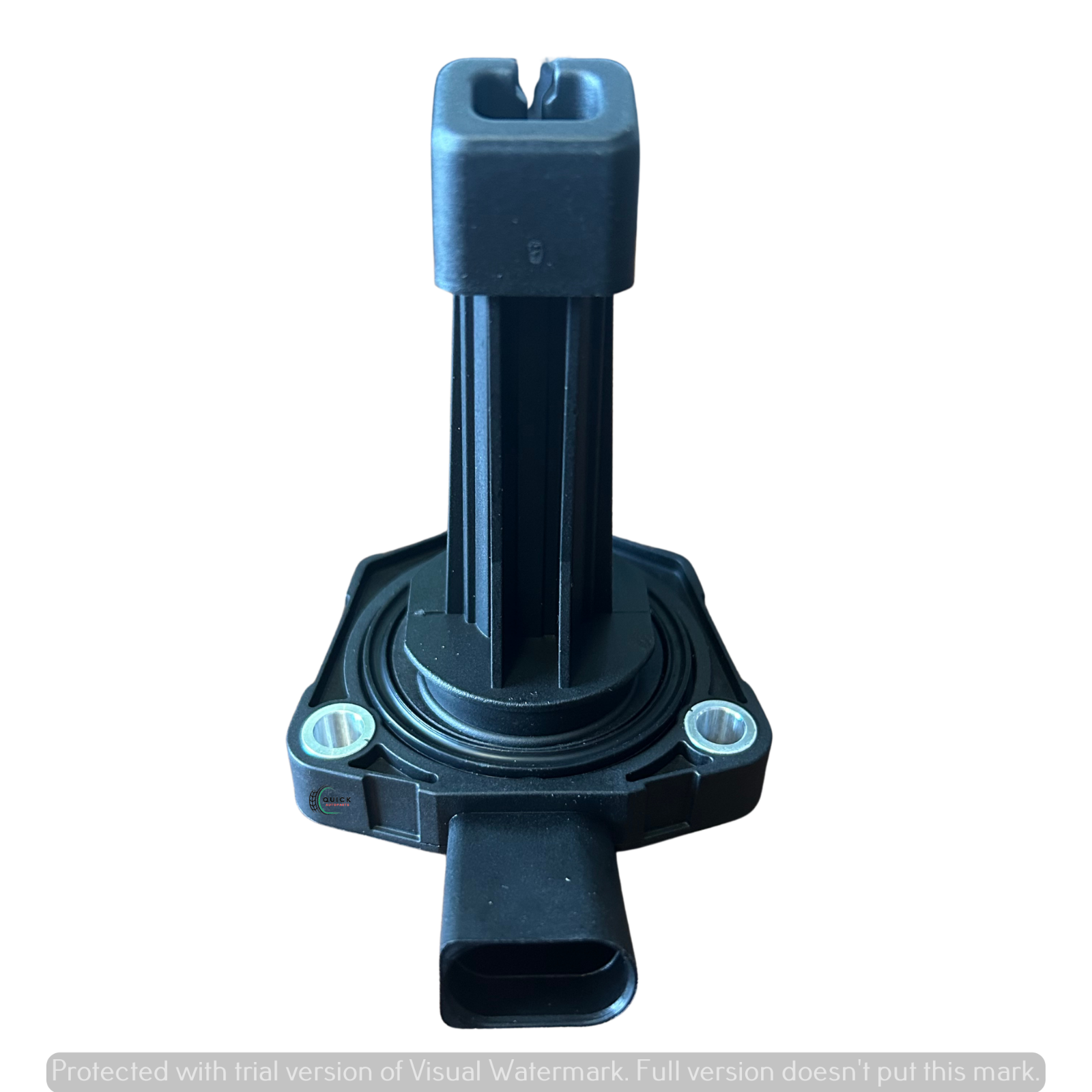SEAT IBIZA 6F 2013-2016 ENGINE OIL LEVEL SENSOR 03C907660T 03C907660M NEW