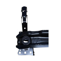 VW GOLF MK8 CD 2020-ON FRONT BUMPER REINFORCER CRASH IMPACT BAR 5H0807109K NEW
