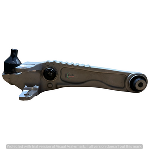LAND ROVER RANGE ROVER 2017-ON LEFT SIDE FRONT WISHBONE CONTROL ARM LR090504