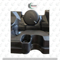 SEAT ATECA 2016 - ONWARDS 1.6 2.0 TDI CYLINDER HEAD ROCKER COVER 03L103469AD NEW