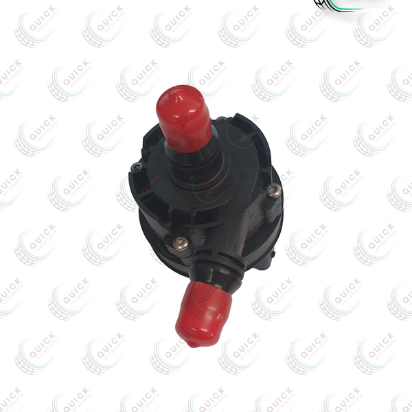 MERCEDES C CLASS C205 W205 2016-2021 Auxiliary Water Coolant Pump A0005000900