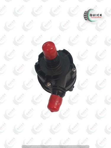 MERCEDES C CLASS C205 W205 2016-2021 Auxiliary Water Coolant Pump A0005000900