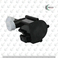 VW PASSAT 2008-2015 AUXILIARY WATER COOLANT PUMP 5N0965561 BRAND NEW