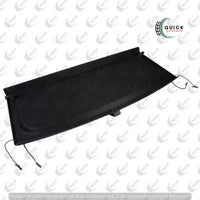 VW POLO 6C 2015-2018 REAR PARCEL SHELF SHELVE LOAD COVER 6R6867769B NEW