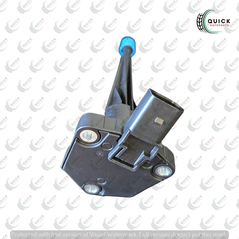 BENTLEY CONTINENTAL COUPE 2019-ON 6.0 ENGINE OIL LEVEL SENSOR 07P907660 NEW