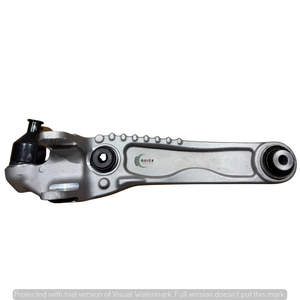LAND ROVER RANGE ROVER 2017-ON LEFT SIDE FRONT WISHBONE CONTROL ARM LR090504