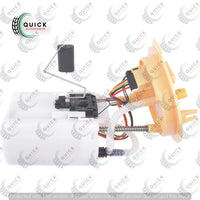 VW GOLF 2018-ON IN TANK FUEL PUMP SENDER UNIT 5Q0919050P NEW