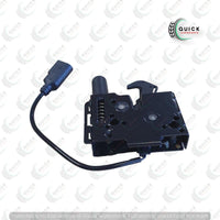 VW GOLF MK8 BONNET HOOD LOCK CATCH 4K0823509A 4K0823509 NEW