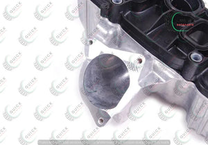 SEAT ALTEA 2007-13 2.0 TDi INTAKE INLET MANIFOLD 03L129711E NEW