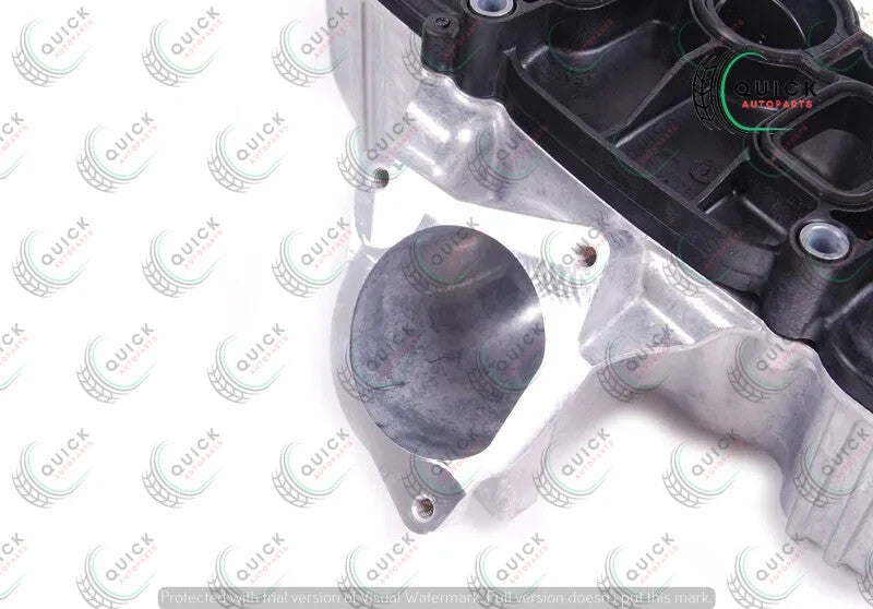 SEAT ALTEA 2007-13 2.0 TDi INTAKE INLET MANIFOLD 03L129711E NEW