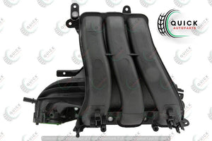 SKODA FABIA MK3 2015-2020 1.0 PETROL Inlet Intake Manifold 04C133201L 04C133201K