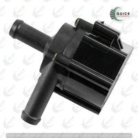 FORD Focus 1.0 ECOBOOST 2012 - 2017 Auxiliary Water Coolant Pump CM5G-8C419-AA