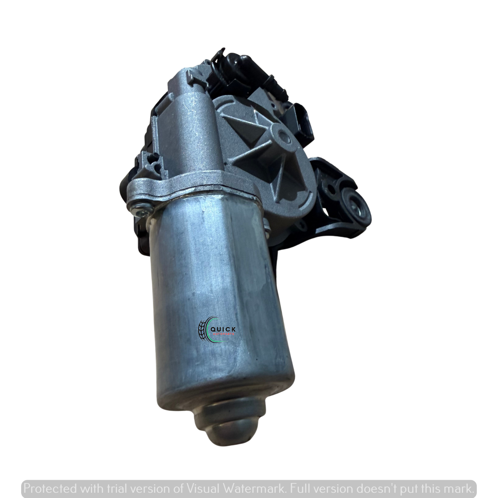 AUDI RS4 2018-ONWARDS NEW REAR WINDOW TAILGATE WIPER MOTOR 4M0955711A NEW