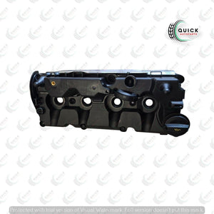 AUDI A4 B8 2012-2016 2.0 TDI CNHA CYLINDER HEAD ROCKER COVER 03L103469AD NEW
