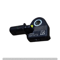 VW PASSAT 3G 2018-2024 NEW PEDESTRIAN CRASH IMPACT SENSOR 2 PIN 3Q0959651A