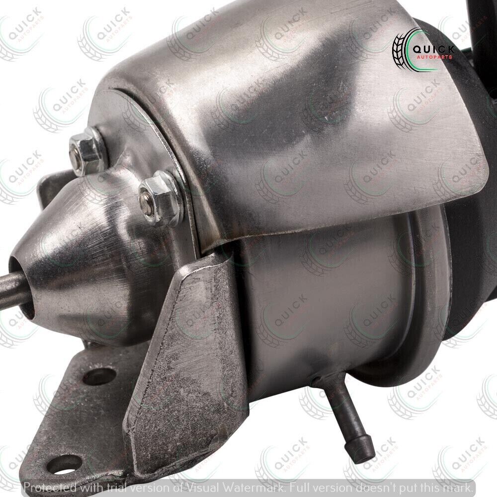 VW BEETLE 2012-2016 2.0 TDi TURBO ACTUATOR ELECTRONIC 03L198716A  03L198716L NEW