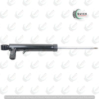 VW SCIROCCO 2009-2018 RIGHT SUSPENSION SHOCK ABSORBER ELECTRIC 1K0512009B