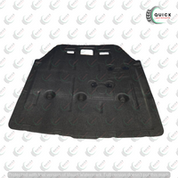 BMW 2 SERIES GRAN COUPE F44 2020-24 ENGINE UNDERTRAY SHIELD COVER 51757402947