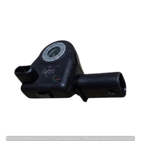 VW PASSAT 3G 2018-2024 NEW PEDESTRIAN CRASH IMPACT SENSOR 2 PIN 3Q0959651A