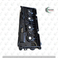 VW TIGUAN 2016 - 2024 2.0 1.6 TDI CYLINDER HEAD ROCKER COVER 03L103469AD NEW