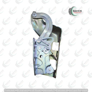 MERCEDES BENZ E-CLASS W213 2016- RIGHT DRIVER SIDE BONNET HINGE A2138800228 NEW