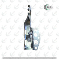 MERCEDES BENZ E-CLASS W213 2016- RIGHT DRIVER SIDE BONNET HINGE A2138800228 NEW