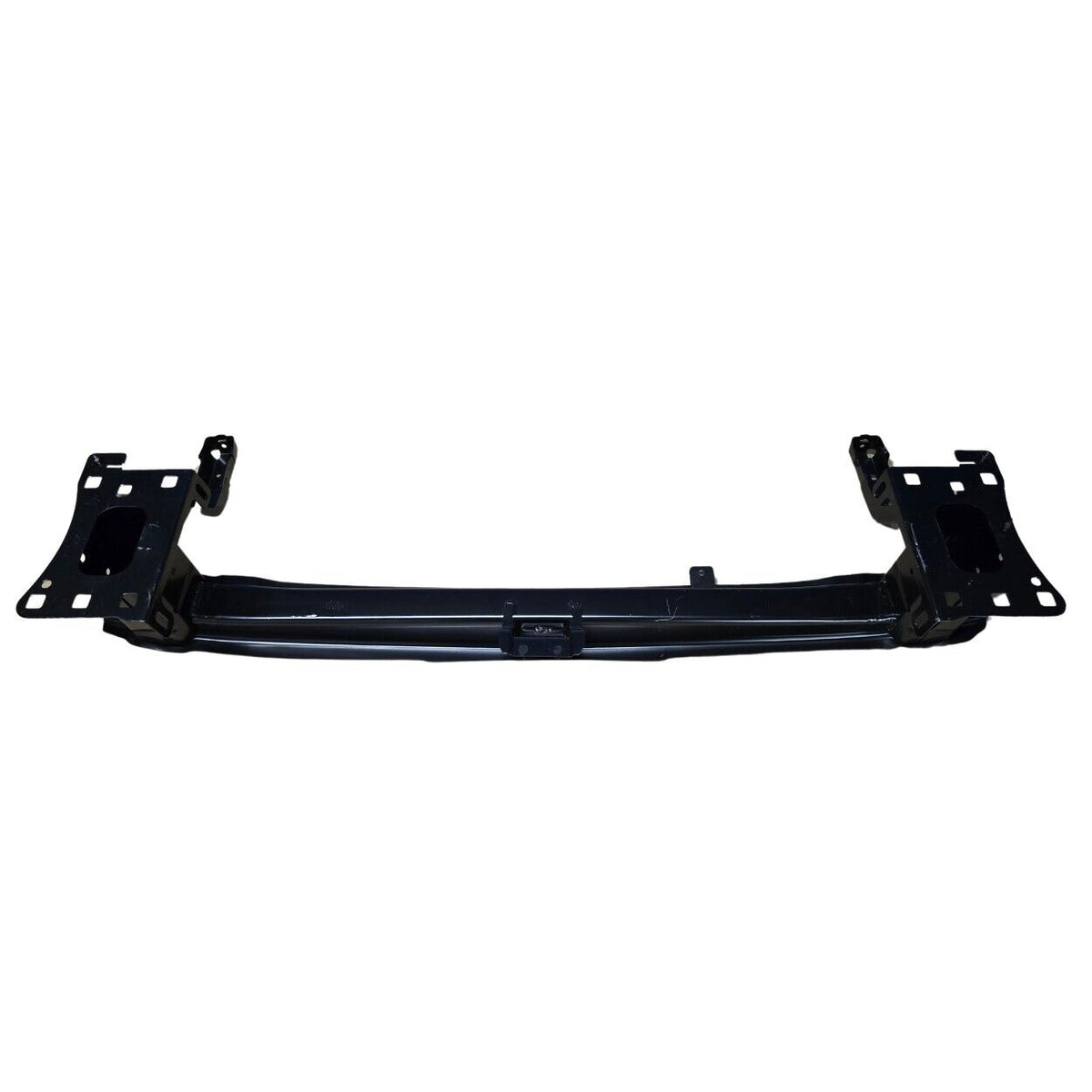 VW GOLF MK8 CD 2020 ON FRONT BUMPER REINFORCER CRASH CARRIER BEAM 5H08 vw-golf-mk8-cd-2020-on-front-bumper-reinforcer-crash-carrier-beam-5h08