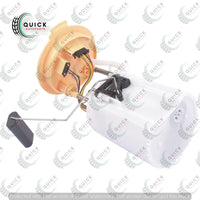 VW GOLF 2018-ON IN TANK FUEL PUMP SENDER UNIT 5Q0919050P NEW