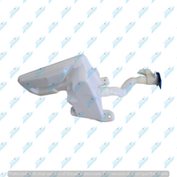 AUDI RS3 2017-2020 WINDSHIELD WASHER BOTTLE TANK RESERVOIR 5Q0955453T BRAND NEW