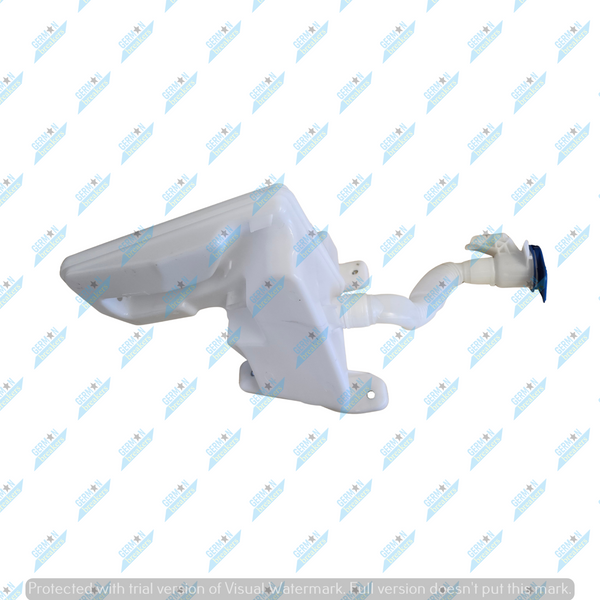 AUDI RS3 2017-2020 WINDSHIELD WASHER BOTTLE TANK RESERVOIR 5Q0955453T BRAND NEW