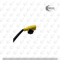 VW ARTEON 2017-2024 SINGLE LEFT OR RIGHT BONNET ACTUATOR 3G8823823D 3G8823823E
