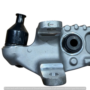 LAND ROVER RANGE ROVER 2017-ON LEFT SIDE FRONT WISHBONE CONTROL ARM LR090504