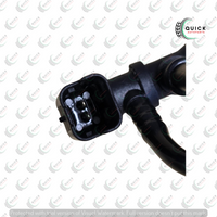 RENAULT MEGANE 2013-24 1.5 K9K 846/854/873 FUEL RETURN LINE PIPE A6070700332 NEW