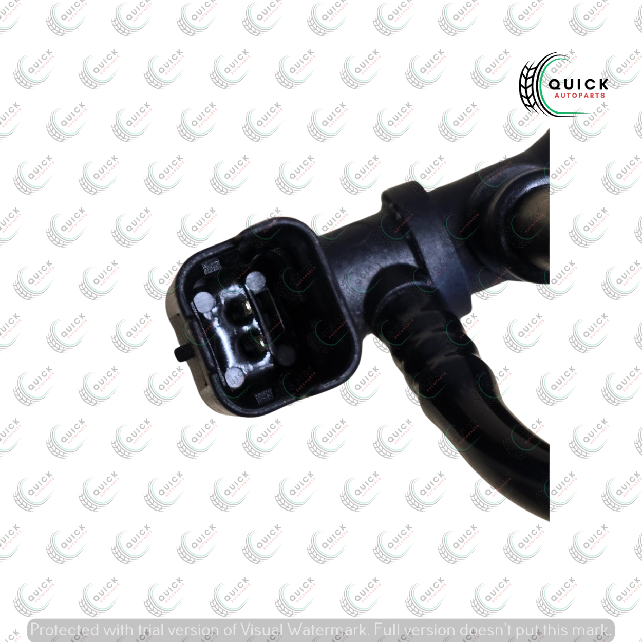 RENAULT MEGANE 2013-24 1.5 K9K 846/854/873 FUEL RETURN LINE PIPE A6070700332 NEW