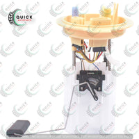 VW GOLF 2018-ON IN TANK FUEL PUMP SENDER UNIT 5Q0919050P NEW