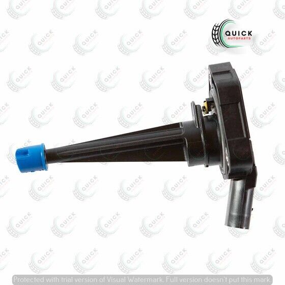 VW TRANSPORTER 2016-ONWARDS 2.0 TDi Oil Level Sump Sensor 04L907660A 04L907660B