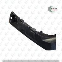 SEAT LEON 2017-2020 FRONT RIGHT DRIVER HEADLIGHT BRACKET 5F0807572B NEW
