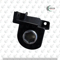 MERCEDES C CLASS A205 2014-HEADLIGHT BRACKET REPAIR KIT RIGHT SIDE A2058200414