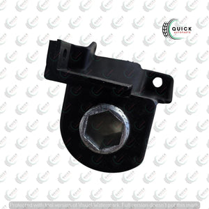MERCEDES C CLASS A205 2014-HEADLIGHT BRACKET REPAIR KIT RIGHT SIDE A2058200414