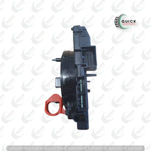 VW SHARAN 2011-2023 ELECTRONIC AIRBAG SQUIB SLIP RING MODULE 5K0953569AL