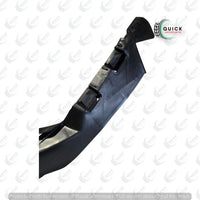 SEAT IBIZA 2018-ONW FRONT LEFT PASSENGER HEADLIGHT BRACKET 6F0807571 NEW