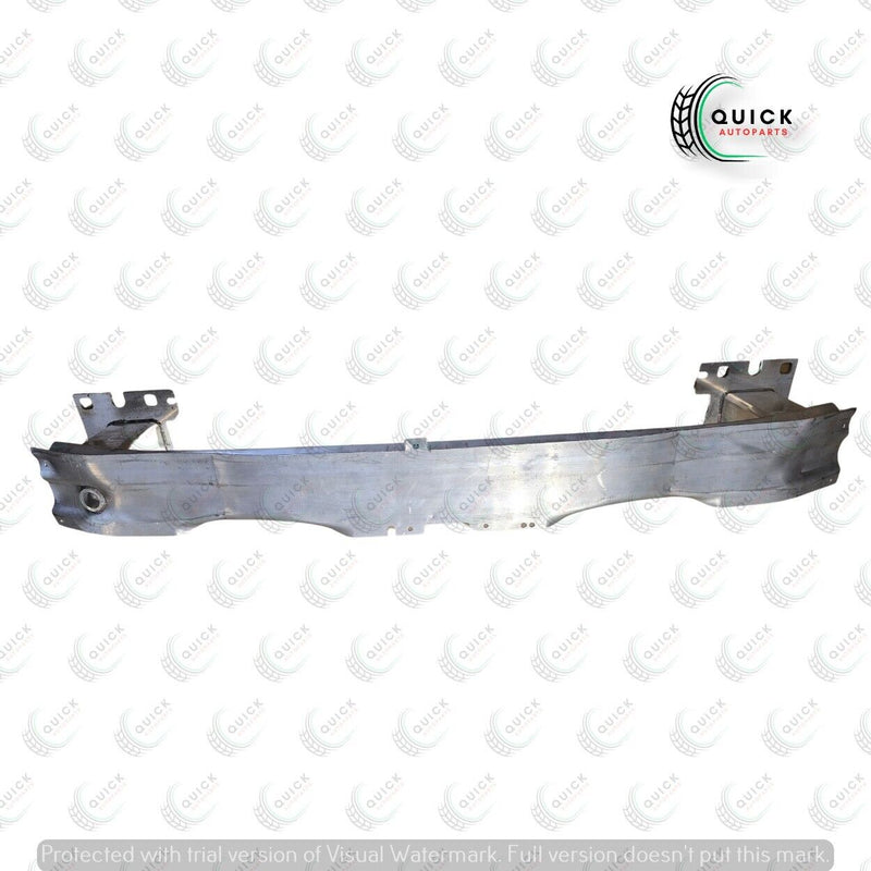 AUDI A3 8V 2013 - 2020 FRONT REINFORCEMENT SLAM CRASH IMPACT BAR NEW 8V0807109