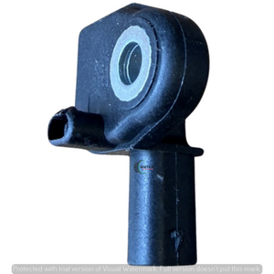 VW T-ROC 2018-ON LEFT RIGHT AIR BAG CRASH IMPACT SENSOR 3Q0959351A NEW