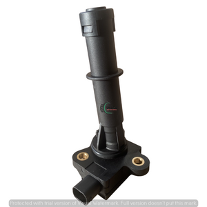 MERCEDES SPRINTER W906 2.2 3.0 CDi 2010-19 ENGINE OIL LEVEL SENSOR A0009050401