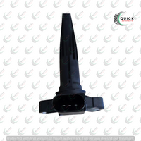 MERCEDES W177 A CLASS OM654 2019-2024 ENGINE OIL LEVEL SENSOR A6549050600 NEW