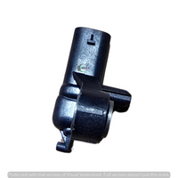AUDI A4 S4 8W 2016-2024 NEW PEDESTRIAN CRASH IMPACT SENSOR 2 PIN 4M0959651