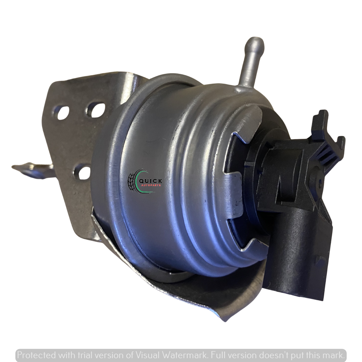 VW GOLF 5G 2013-2020 2.0 TDI TURBO CHARGER ELECTRIC ACTUATOR 04L253010H